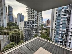 Devonshire Residences (D9), Apartment #563664301